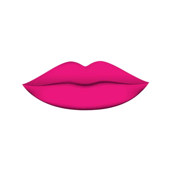 Medora Lipstick 210 – Rosy Pink
