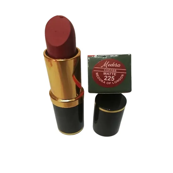 Medora Lipstick 225 – Coffee