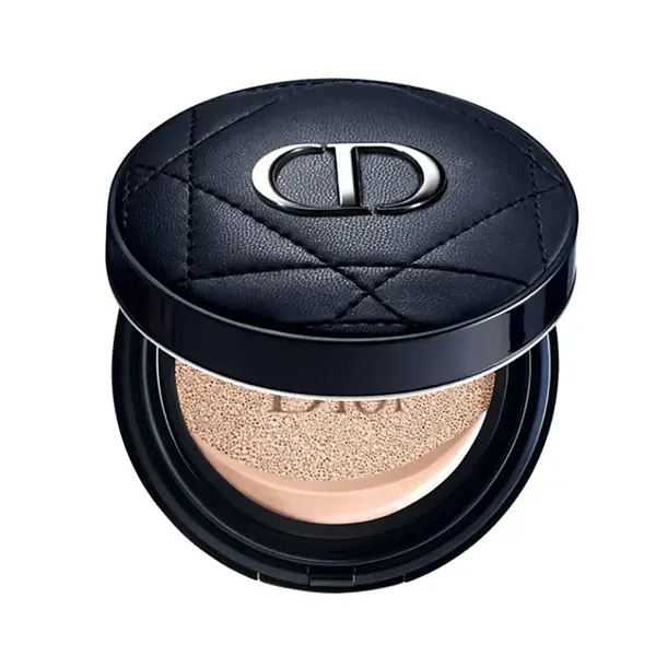 DIOR Forever Perfect Cushion Luminouse Matte Finish Foundation 1N