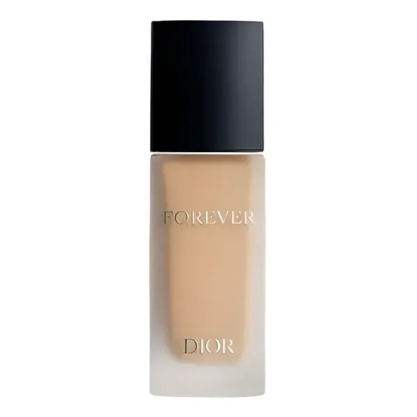 DIOR Forever 24H Wear High Perfection Foundation-3N