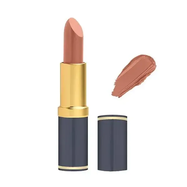 Medora Lipstick 552 – Peach Silk