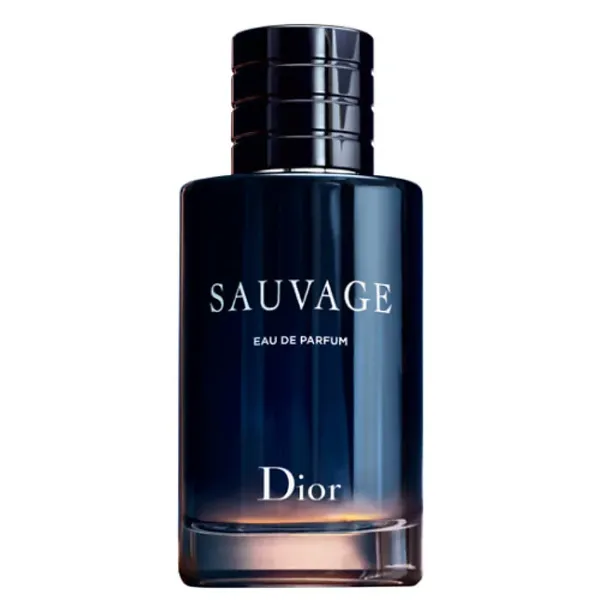 Dior Sauvage Eau De Perfume 100ml