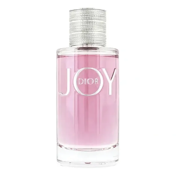 Christian Dior Joy Woman EDP 90ml