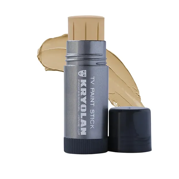 Kryolan - TV Paint Stick