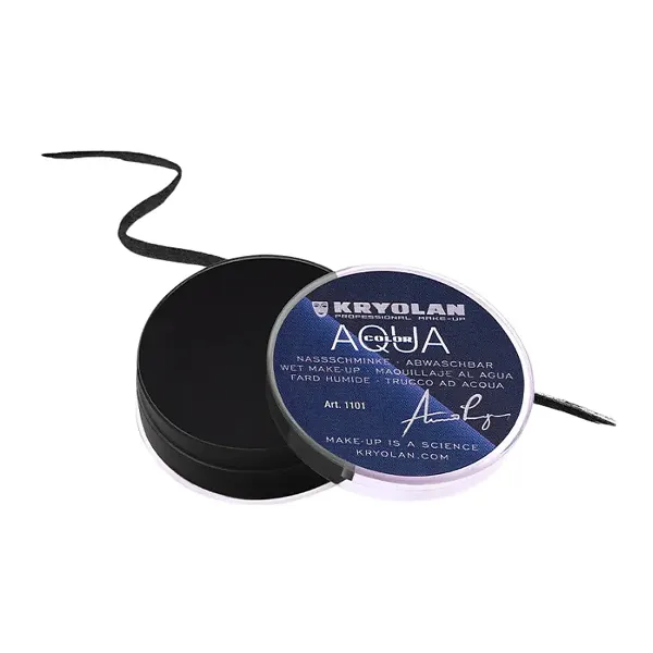 Kryolan - Aquacolor Cake Liner