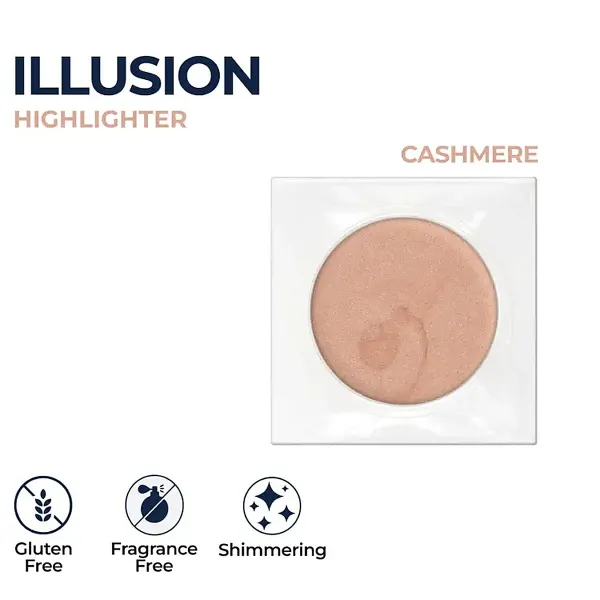 Kryolan Illusion price in Pakistan