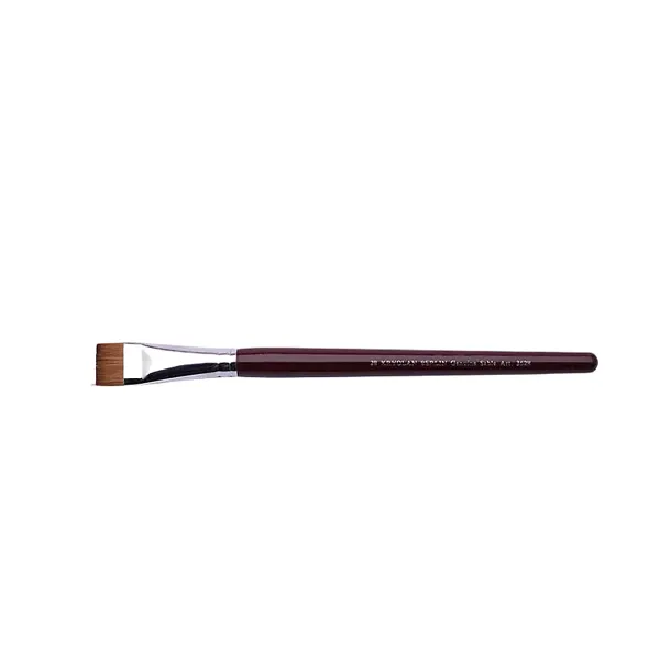 Kryolan - Brush 3628