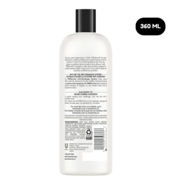 Tresemme Colour Revitalize Conditioner - 360ML