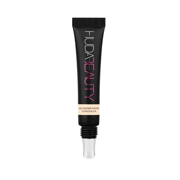 Huda Beauty The Overachiever Concealer price in Pakistan