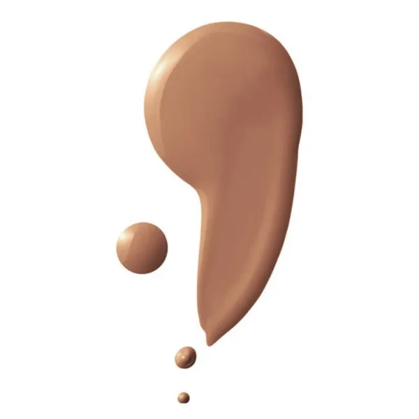 Maybelline Fit Me Matte & Poreless Liquid Foundation