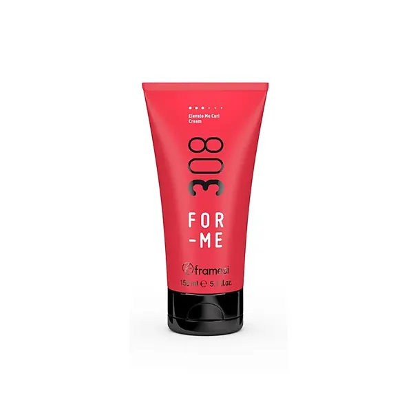 Framesi - FOR ME 308 Elevate Me Curl Cream