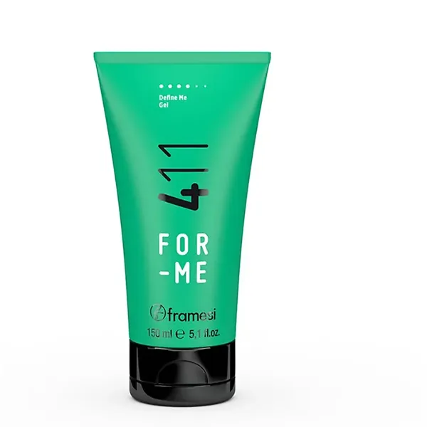 Framesi - FOR ME 411 Define Me Gel