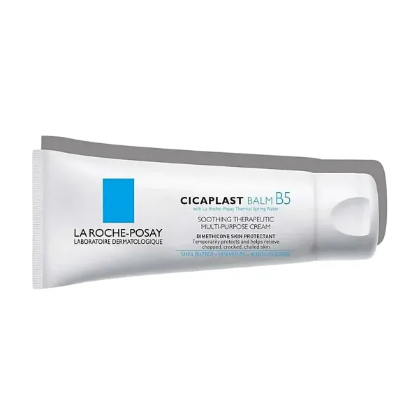 La Roche-Posay Cicaplast Baume B5 price in Pakistan