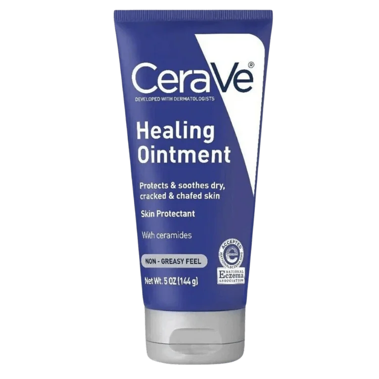CeraVe Healing Ointment ! 144g