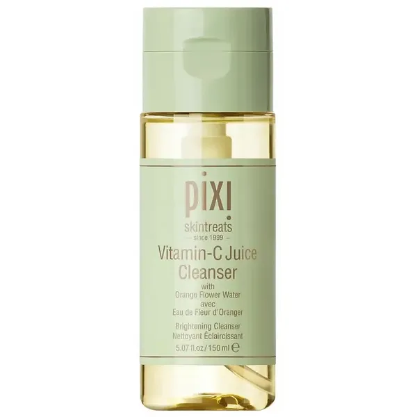 Pixi Vitamin-C Juice Cleanser 150Ml price in Pakistan