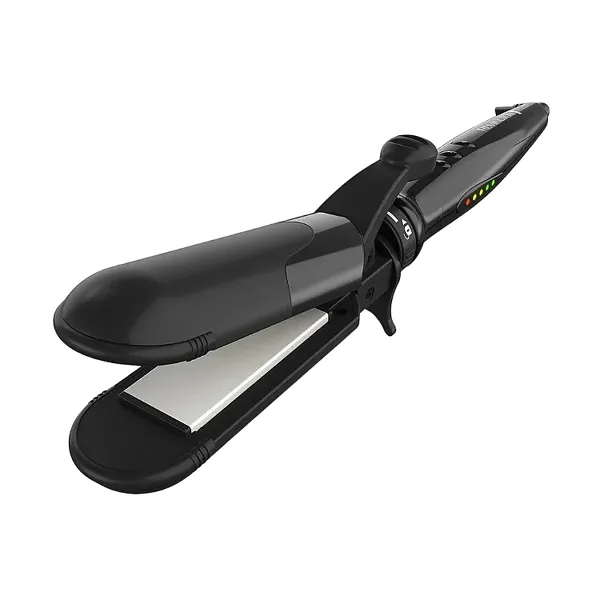 Remington Curler Multi Styler - AS8670
