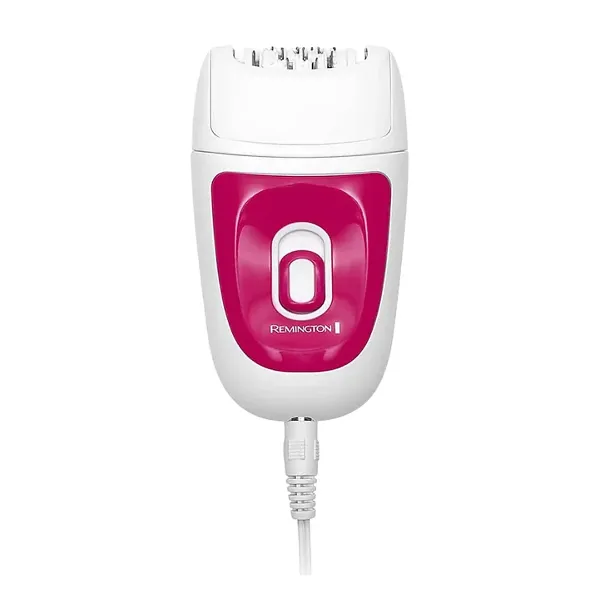 Remington Epilator 3-In-1 - EP7300