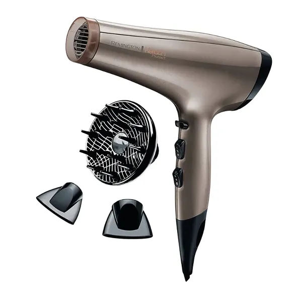 Remington Keratin Hair Dryer Ace51 - 8002