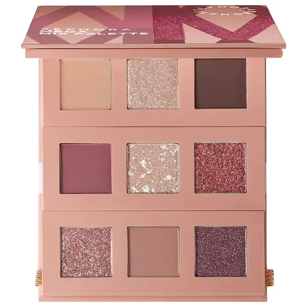 SEPHORA COLLECTION Eyeshadow Palette
