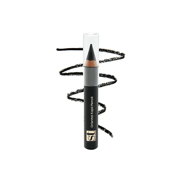 ST London - Oriental Kajal Pencil