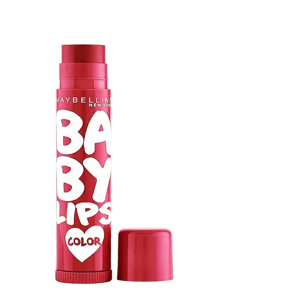 Maybelline new york baby lips price in Pakistan