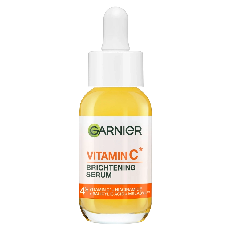 Garnier Vitamin C Serum
