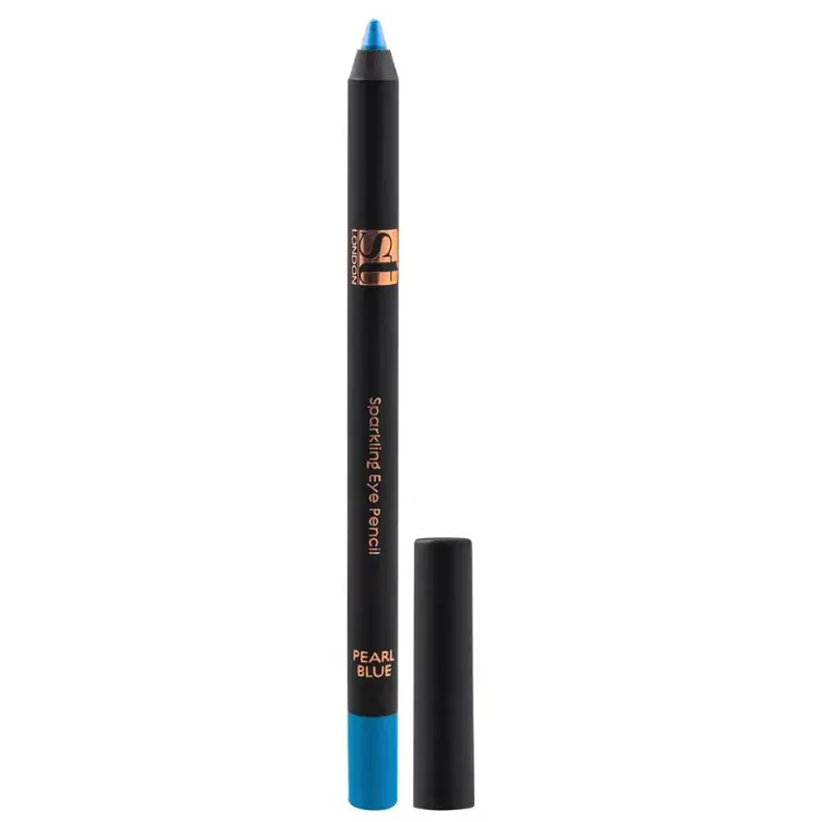 ST London - Sparkling Eye Pencil
